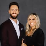Kaleb Henderson - @kalebhhenderson - Instagram