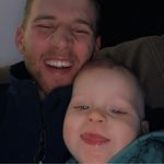 Kaleb Henderson - @kaleb_henderson02 - Instagram