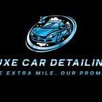 Kaleb Henderson - @luxe_car_detailing0 - Instagram