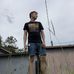 Kaleb Henderson - Facebook