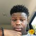 Kaleb Henderson - Facebook