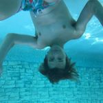 kaleb henderson - @noo_its_not_thaaat - Instagram
