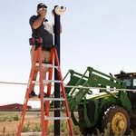 Kaleb Henderson - @kalebhenderson013 - Instagram
