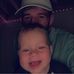 Kaleb Henderson - Facebook