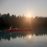 Kaleb Henderson - @kenaipeninsulatourz - Instagram