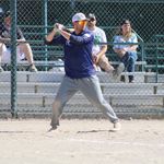 Kaleb Henderson - @kalebwh5 - Instagram
