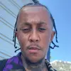 Kaleb Henderson - @kalebhenderson3 - TikTok