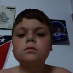 Kaleb Justis Henderson - @kaleb_henderson_9702 - Instagram