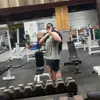 kaleb - @kalebhenderson18 - TikTok