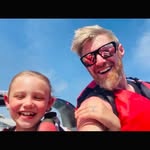 Kaleb Shaw-Henderson - @kalebshawhenderson - Instagram