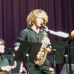 Caleb Hendrix - @cph.sax - Instagram