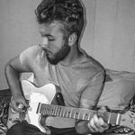 Caleb Hendrix - @caleb_a_hendrix - Instagram