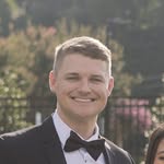 Caleb Hendrix - @calebhendrix_4 - Instagram