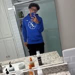 Caleb Hendrix - @caleb_h267 - Instagram