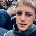 Caleb Hendrix - @caleb.hendrix.14 - Instagram