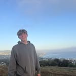 caleb hendrix - @caleb_hendrix - Instagram
