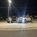 caleb hendrix - @tha_09_gang - Instagram