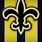 Caleb Hendrix - Facebook