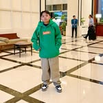 Caleb Hendrix Delos Reyes - @wazzup.im.calebhendrix - Instagram