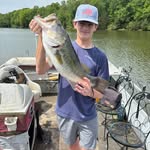 Kaleb Hendrix1 - @kalebhendrix1 - Instagram