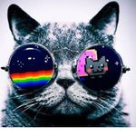 Kaleb_Hendrix45_0 - @kaleb_hendrix45_0 - Instagram