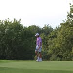 Kaleb Hendrix - @kalebh1323 - Instagram