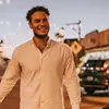 Kaleb Hendrix - @gs_khendy - TikTok