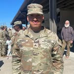Kaleb Hendrix - @kaleb.hendrix.54 - Instagram