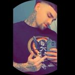Kaleb Hendrix - Facebook