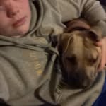 Kaleb Hendrix - @kbotheramuser1500 - Instagram
