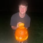 Kaleb Hendrix - @kaleb_the_father - Instagram