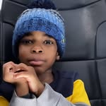 @kaleb_hendrix_6 - Instagram