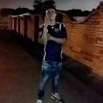 Kaleb Hendrix - @kaleb_361 - Instagram
