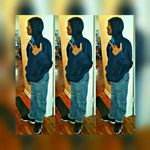 kaleb🔥🔥🔥🔥 - @kaleb.hendrixx - Instagram