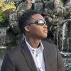 Kaleb - @kalebhendrix - TikTok
