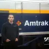kalebhendrix550 - @kalebhendrix550 - TikTok