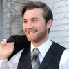 kaleb.hendrix - @kaleb.hendrix - TikTok