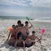 Caleb Hennessy - Facebook