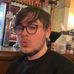 Caleb Hennessy - Facebook