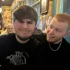 Caleb hennessy - @calebhennessy - TikTok