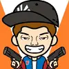 Caleb Hennessy - @caleb2121212 - TikTok