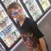 Kaleb Hennessy - Facebook
