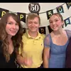 Kaleb Hennessy - @kbob1313 - TikTok