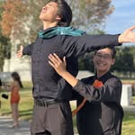 Kaleb hennessy - @ienjoynuggets - Instagram