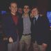 Kaleb Hennessy - Facebook