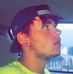 Kaleb Michael Looney - Facebook