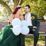 Kaleb Shaun Hennessy - @kaleb.henn - Instagram
