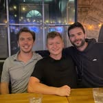@kalebhennessy - Instagram