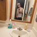 Caleb Henson - Facebook