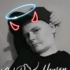 Calebjay - @kalebjayhenson2025 - TikTok